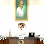 उज्जैन में 4-लेन और 2-लेन कॉरीडोर निर्माण के लिए 945 करोड़ रूपये से अधिक की स्वीकृति