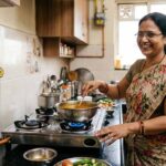 गैस सिलेंडर से मिलेगी राहत: भोपाल में PNG कनेक्शन के लिए ऐसे करें अप्लाई