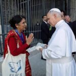 स्वावलंबन की राह पर मती खान, बालाघाट की इस पहल ने खींचा सबका ध्यान