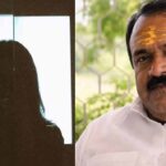 नाशिक बाबा कांड में बड़ा खुलासा: अशोक खरात की करतूतों ने किया सबको सन्न