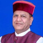 सरकार का बड़ा फैसला: पेट्रोल-डीजल पर एक्साइज में कटौती से जेब पर कम बोझ – बिंदल