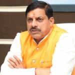 डॉ. मोहन यादव: सहजता, स्पष्टता और संघर्ष से गढ़ा एक नेतृत्व