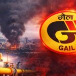 ईरान युद्ध से बढ़ी टेंशन: कतर की LNG बंद, भारत में महंगी हो सकती है गैस