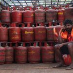 गैस संकट की आशंका खारिज: केंद्र बोला– CNG और PNG उपभोक्ताओं को मिलती रहेगी निर्बाध सप्लाई