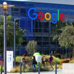 एपस्टीन मामले में नया मोड़, पीड़ितों ने गूगल के खिलाफ शिकायत कर उठाए गोपनीयता के सवाल