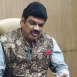 2050 स्थानों पर जाँच कर 2912 सिलेंडर किये गये जप्त : खाद्य मंत्री राजपूत