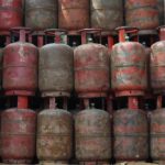 अपर मुख्य सचिव शमी का निर्देश: घरेलू उपभोक्ताओं को समय पर मिले गैस सिलेंडर