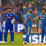 IND vs ENG: करो या मरो की जंग में टीम इंडिया के 5 मैच विनर, अंग्रेजों को चटा सकते हैं धूल