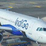 हवाई यात्रा पर असर: इंडिगो की फ्लाइट इथोपिया सीमा से लौट आई मिडिल ईस्ट जंग के कारण