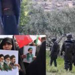 ईरान की सुरक्षा व्यवस्था में बड़ा फेरबदल: बागेर बने चीफ, लारीजानी के निधन के बाद मिली जिम्मेदारी