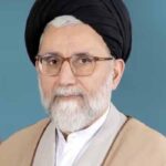 ईरान को झटका? IDF हमले में खुफिया मंत्री खतिब के ढेर होने का इजरायली दावा