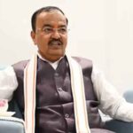 आत्मनिर्भरता की ओर कदम, यूपी में 1 करोड़ महिलाओं को ‘लखपति क्लब’ से जोड़ने की तैयारी