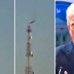 दोस्ती पर भारी पड़ी भूल: कुवैत ने गिराए तीन F-15E फाइटर जेट, अमेरिका ने कही ये बात