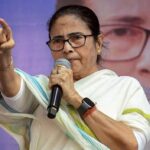 ममता का बड़ा ऐलान: मासिक भत्ते से साधेंगी महिलाओं और युवाओं को, ये हैं 10 वचन