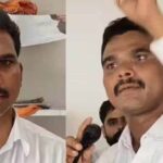 राजनीतिक बदलाव: कांग्रेस विधायक बाहर, रामनिवास रावत होंगे नए प्रतिनिधि