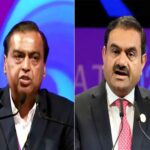 अमीरों की संख्या में उछाल: हुरुन रिपोर्ट में भारत के 308 अरबपति, दुनिया में तीसरी पोजिशन