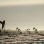 ईरान संघर्ष से बाजार में हलचल, सप्लाई डर के बावजूद तेल कीमतों में आई नरमी