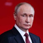 खामेनेई की मौत पर वैश्विक तनाव, पुतिन सख्त, चीन-उत्तर कोरिया ने अमेरिका-इजरायल पर साधा निशाना