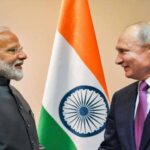 India-Russia Talk: ईरान युद्ध के बीच भारत और रूस के बीच होने वाली है बड़ी डील, US को भी होगी खबर