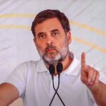 सरकार दबाव में? तेल खरीद पर पीएम ने किया समझौता: राहुल गांधी