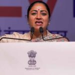 दिल्ली सरकार का बड़ा फैसला: ट्रांसजेंडर को बसों में फ्री यात्रा की सुविधा