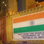 सूखे से जूझ रहा मलावी: भारत का 1,000 मीट्रिक टन चावल भेजकर मानवता का संदेश