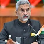 वैश्विक तनाव पर कूटनीतिक संवाद तेज, जयशंकर-वेडफुल ने पश्चिम एशिया हालात पर की चर्चा