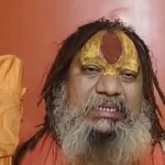 बंगाल में रामनवमी हिंसा पर संतों का कड़ा रुख, राष्ट्रपति शासन की उठी मांग