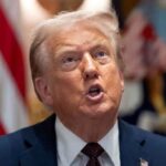 मिडिल ईस्ट तनाव के बीच ट्रंप का फैसला, अमेरिकी हथियारों का उत्पादन होगा चार गुना