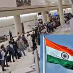 UAE में भारतीय दूतावास अलर्ट मोड पर, भारतीय समुदाय को सावधानी बरतने की सलाह