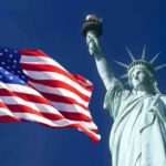 सुरक्षा अलर्ट जारी: United States Embassy ने जॉर्डन और यरुशलम की यात्रा पर लगाई रोक