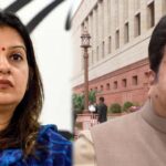 बढ़ती LPG कीमतों पर सरकार घिरी, विपक्ष ने विदेशी नीति को ठहराया कसूरवार