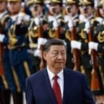 PLA में उथल-पुथल की आहट, शी जिनपिंग के एंटी-करप्शन अभियान से हिली चीनी सेना: रिपोर्ट