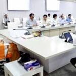 मेट्रो परियोजनाओं में मल्टी-मोडल कनेक्टिविटी और लास्ट माइल सुविधाओं पर मुख्यमंत्री का जोर