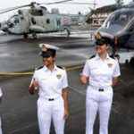 छत्रपति शिवाजी की विरासत और आधुनिक तकनीक का संगम,भारतीय नौसेना की शक्ति बना  मालवन