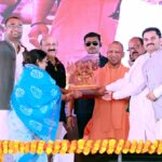 विशेष अभियान का असर: PM श्रम योगी मानधन योजना की बढ़ी पहुंच, आजमगढ़-गाजियाबाद का शानदार प्रदर्शन