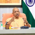 भाजपा संगठन और सरकार में बदलाव की उलटी गिनती शुरू