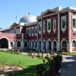 झारखंड हाईकोर्ट ने बोकारो केस में जांच पर उठाए सवाल, DNA टेस्ट में देरी पर फटकार