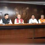 चिकित्सा सेवाओं का विस्तार, बलिया में स्वशासी राजकीय मेडिकल कॉलेज को मिली स्वीकृति