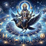 17 अप्रैल से शनि देव चलेंगे नई चाल, मेष से लेकर सिंह राशि तक के जातकों को होगा बंपर धन लाभ