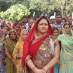 महिला नेतृत्व से बदली रसूलपुर की तस्वीर, बनी आदर्श पंचायत