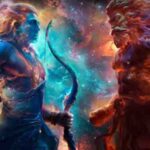 रणबीर कपूर की ‘रामायण’ के लिए ठुकराई 700 करोड़ की ओटीटी डील, मेकर्स को है 1000 करोड़ का इंतजार