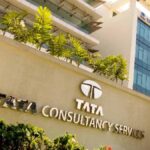 एन चंद्रशेखरन का बयान,उत्तर प्रदेश में दोगुना होगा टाटा समूह का निवेश