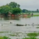 एनजीटी के निर्देश पर गंगा संरक्षण और अवैध निर्माण रोकने की बड़ी पहल