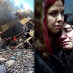 इजरायल की तगड़ी कार्रवाई: 40 दिन में ईरान और लेबनान पर साढ़े चार बम का असर