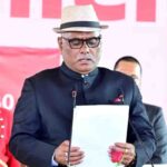 पेयजल संकट, गर्मी से पहले चापाकल ठीक करने और फाइलों का निपटारा करने का आदेश