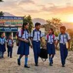 छात्रों को गर्मी से राहत, बिहार में 31 मई तक लागू रहेगा नया टाइम-टेबल और डीएम को मिले विशेष अधिकार