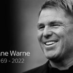 4 साल बाद शेन वॉर्न के बेटे का बड़ा बयान: क्या कोरोना वैक्सीन थी मौत की वजह?