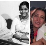 ‘साज’ और मंगेशकर बहनों की कहानी: सच या महज संयोग?