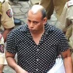 ‘2030 से पहले रिहाई नहीं होगी’, बॉम्बे हाईकोर्ट ने अंडरवर्ल्ड डॉन अबू सलेम की अर्जी खारिज की